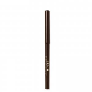 image of Stila Smudge Stick Waterproof Eye Liner (Various Shades) - Vivid Smoky Quartz