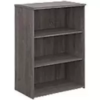 Image of Dams International Bookcase R1090GO 800 x 470 x 1,090 mm