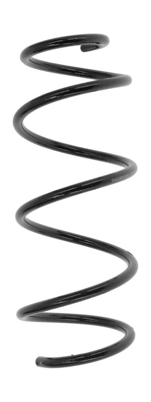 Image of MONROE Coil spring MONROE SP4128