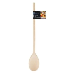 Chef Aid Spoon 14"