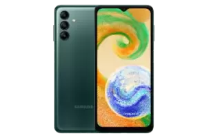 Image of Samsung Galaxy A04s 2022 32GB