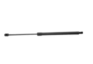 Image of RIDEX Tailgate strut FIAT 219G0196 46762434,51709681,51736743 51736744
