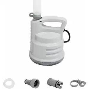Image of Bestway Pool Drain Pump