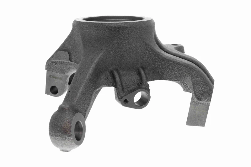 Image of VAICO Steering knuckle VAICO V46-1434