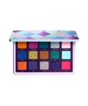 image of Natasha Denona Circo Loco Palette