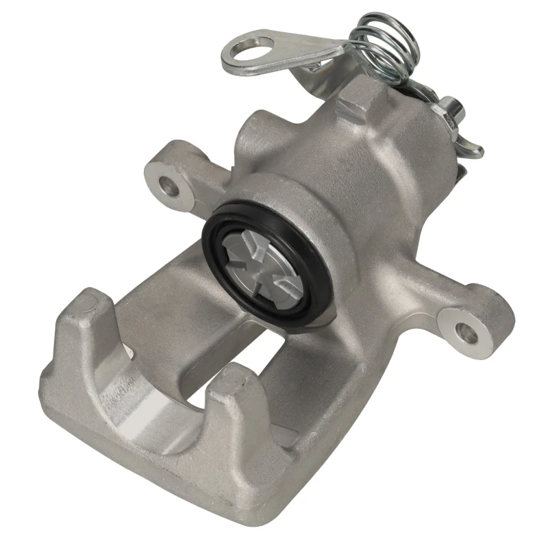 Image of Brake caliper FEBI BILSTEIN 181957