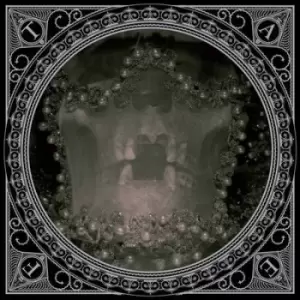 Image of Tombs - All Empires Fall CD Album - Used