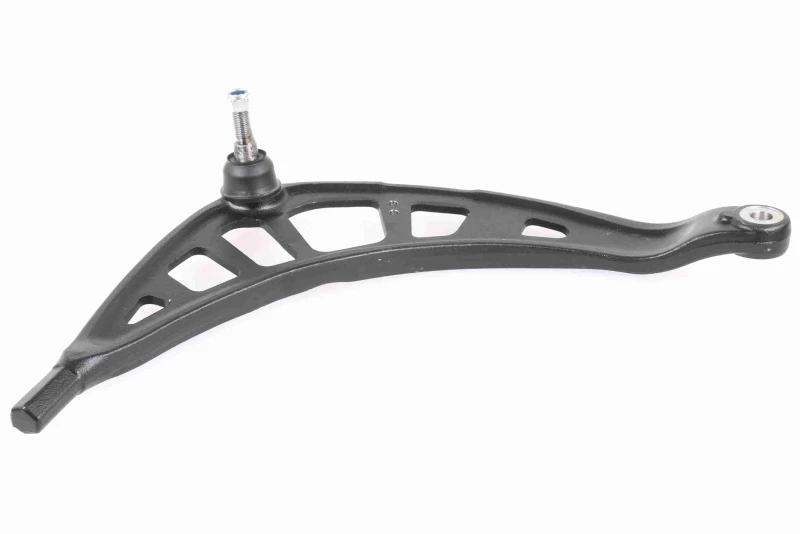 Image of Suspension arm VAICO V20-3264