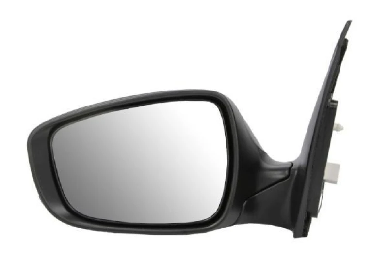 Image of BLIC Wing mirror BLIC 5402-20-0542310P