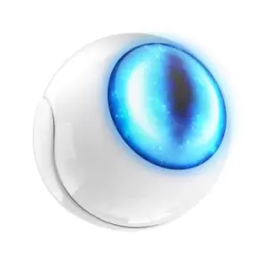 Image of FIBARO Motion Sensor