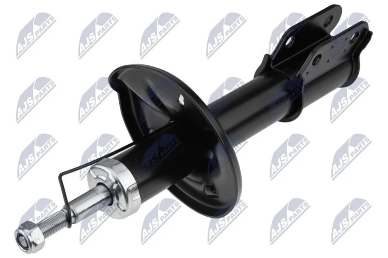 Image of NTY Shock absorber NTY A-CH-043