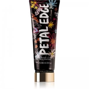 image of Victoria's Secret Petal Edge Body Lotion For Her 236ml