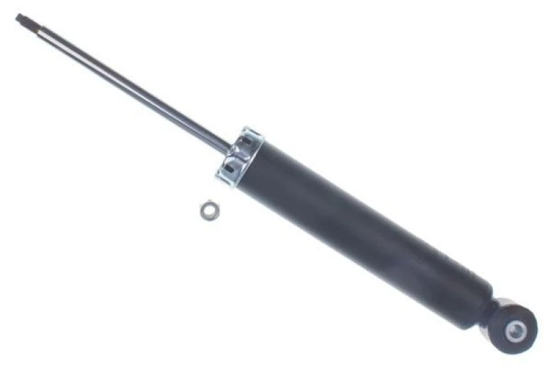 Image of DENCKERMANN Shock absorber DENCKERMANN DSF260G