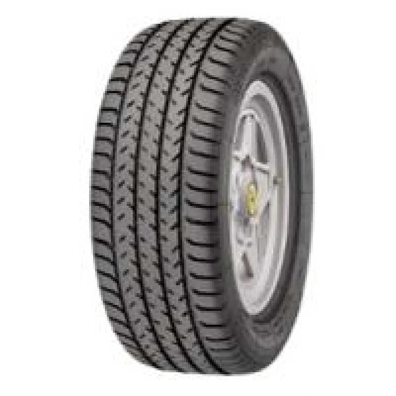 Image of Michelin Collection TRX B ( 210/55 R390 91V ) Summer tires