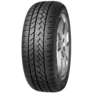 Image of Fortuna Eco Plus Van 4S (185/ R14 102R)