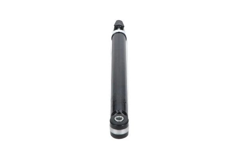 Image of KAVO PARTS Shock absorber KAVO PARTS SSA-10739