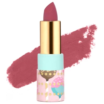 image of Beauty Bakerie Cake Pop Lippies 0.05oz (Various Shades) - Sonrisa Souffle