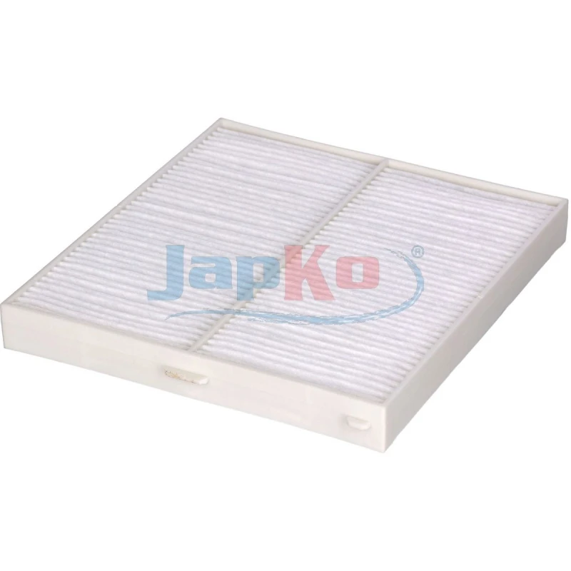 Image of JAPKO Pollen filter JAPKO 21SZ15