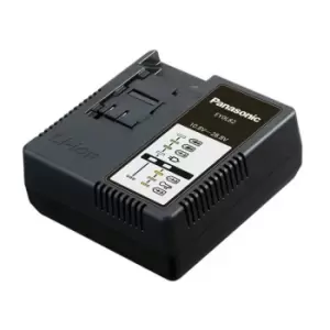 Image of Panasonic EY0L82B31 Universal Li-ion Charger 14.4V-28.8V