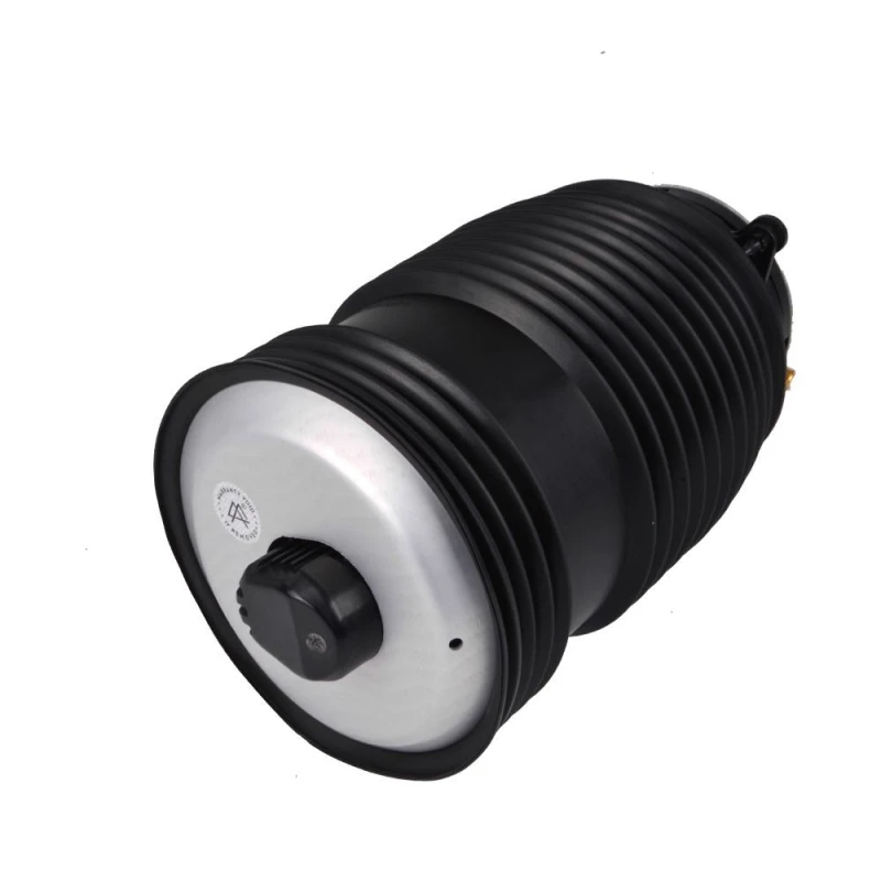 Image of MiesslerAutomotive Air Spring, suspension MiesslerAutomotive 1197-01-0125