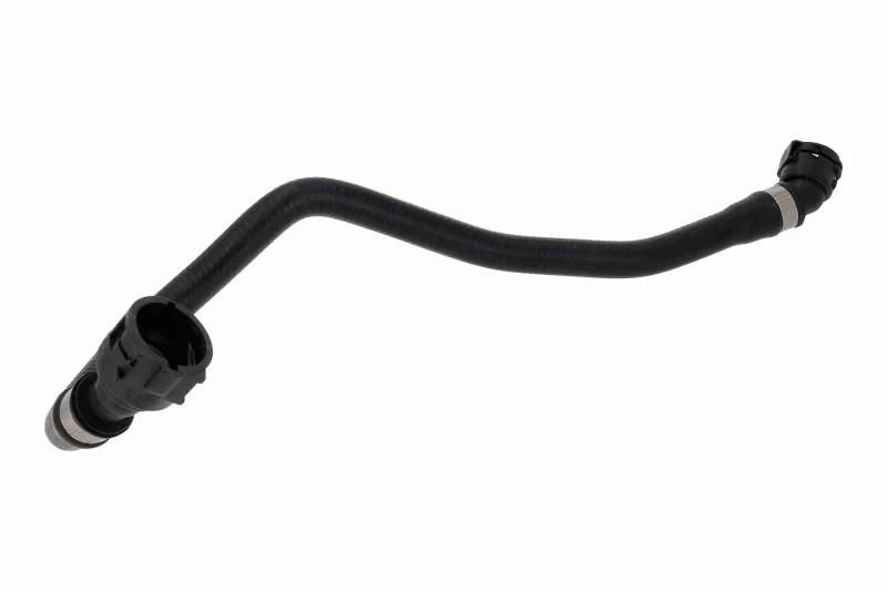 Image of VAICO Radiator hose VAICO V20-5221