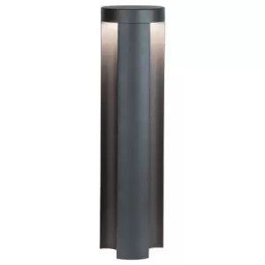 Image of Larissa Elhovo Outdoor Pillar Bollard LED 3x 5W IP54
