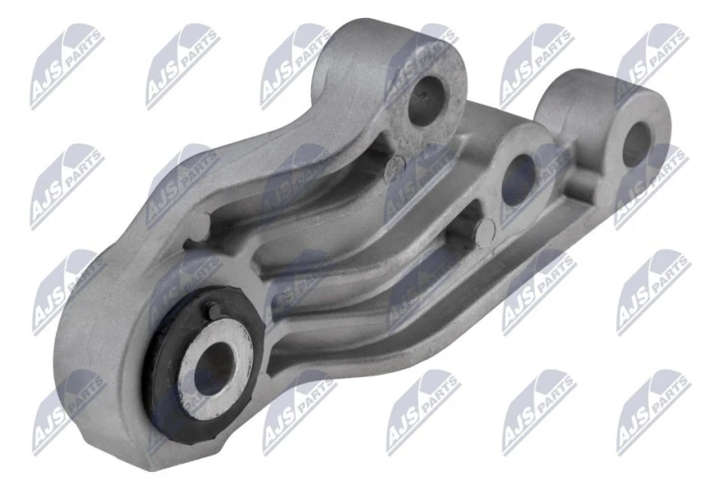 Image of NTY ZPS-CH-123 Engine mount Left Engine Mounting (247)