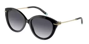 Tiffany & Co. Sunglasses TF4187 80013C