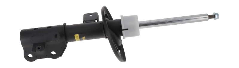 Image of MONROE Shock absorber MONROE G8370