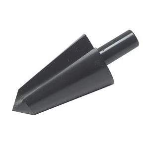 Image of Halls CC430 CONECUT High Speed Steel Sheet & Tube Drill 4-30.5mm