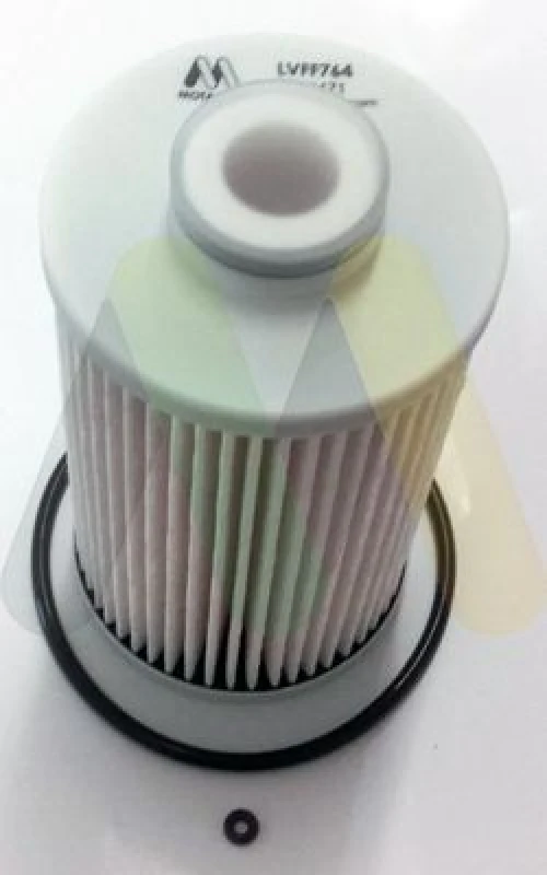 Image of MOTAQUIP Fuel filter MOTAQUIP LVFF764