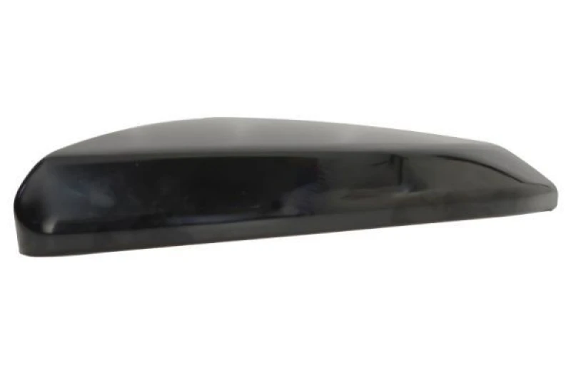 Image of BLIC 6103-12-0475310P Cover, outside mirror Left, primed Cover,outside mirror (23)