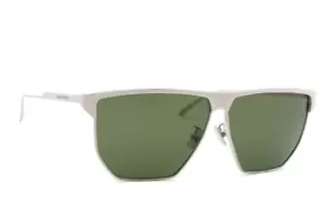 Image of Bottega Veneta BV1069S 002 62