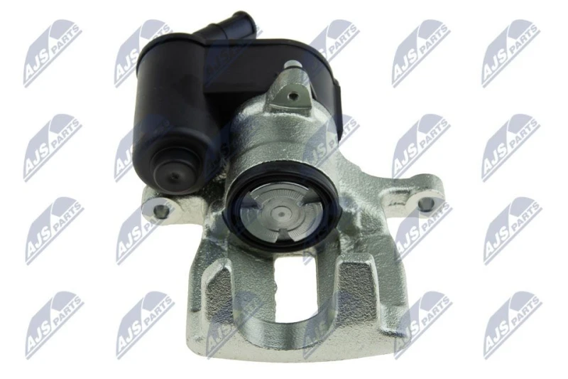 Image of NTY Brake caliper NTY HZT-AU-020