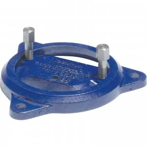 image of Irwin Record T3SB Vice Swivel Base