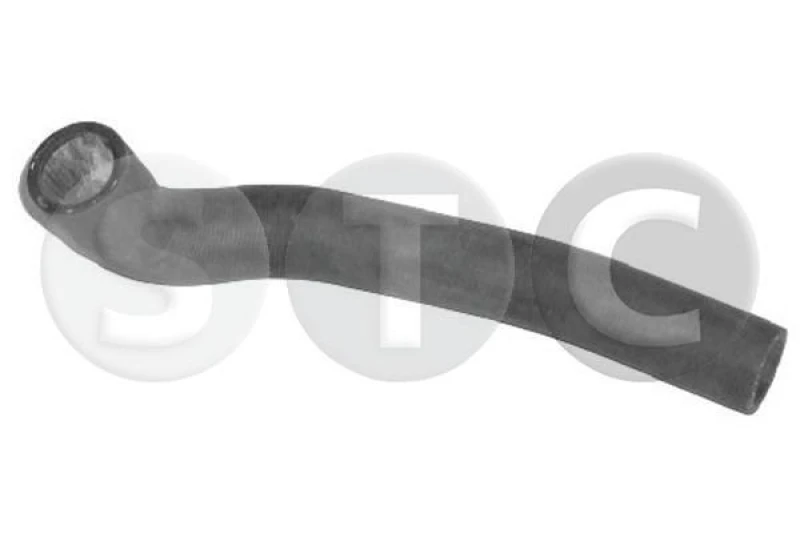 Image of STC Radiator hose STC T408547