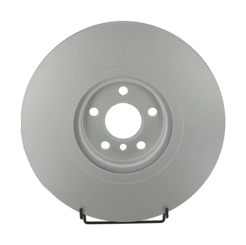 Image of Brake disc FERODO DDF3025LC-1