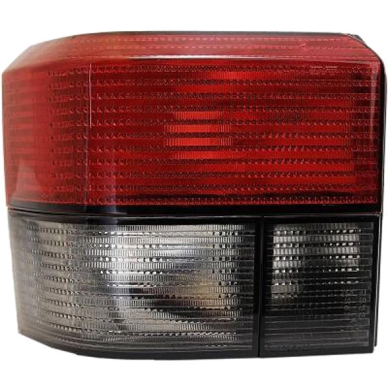Image of DIEDERICHS 2271090 Rear light Right, PY21W Combination Rearlight (391)