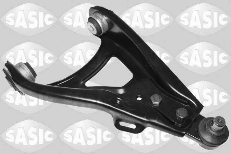Image of Suspension arm SASIC 7474060