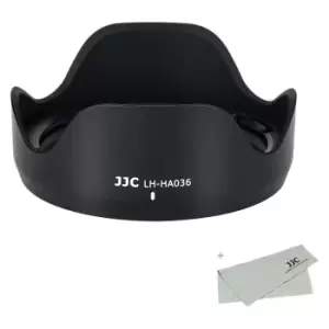 Image of Tamron Lens hood for 28-75mm RXD G2 A036