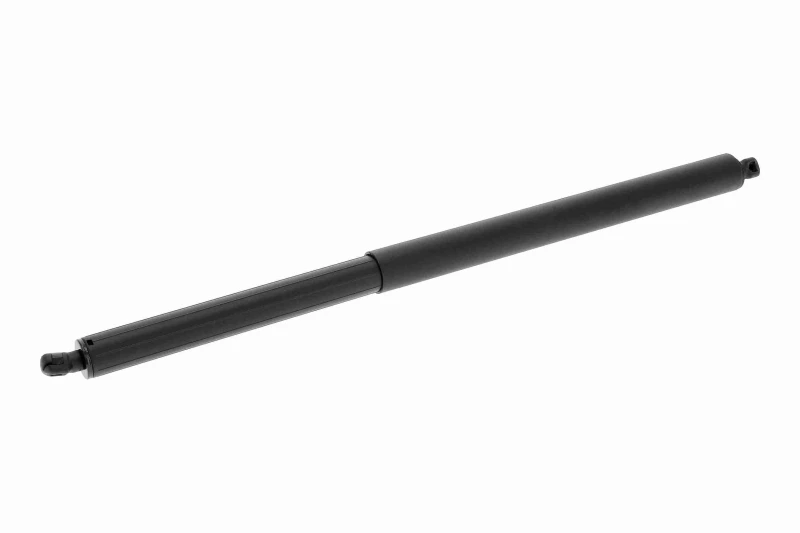 Image of VAICO Tailgate strut VAICO V30-4784