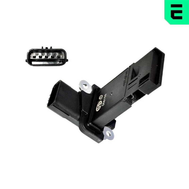 Image of ERA Mass air flow sensor ERA 558159A