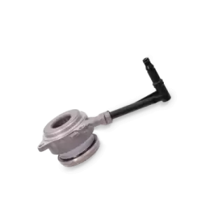 Image of AISIN Central Slave Cylinder, clutch TOYOTA,SUBARU,DAIHATSU CSCT-002 3140059005,3140059015,3140005010 3140005011,3140005012,3140009000,3140009001