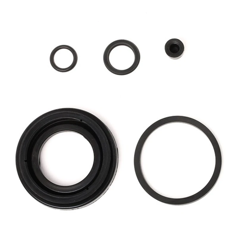 Image of A.B.S. 53164 Brake Caliper Repair Kit Repair Kit,brake caliper (405)