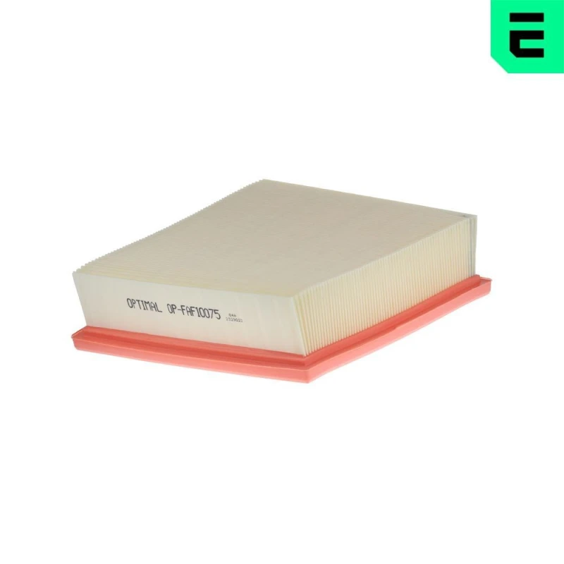 Image of Air filter OPTIMAL OP-FAF10075