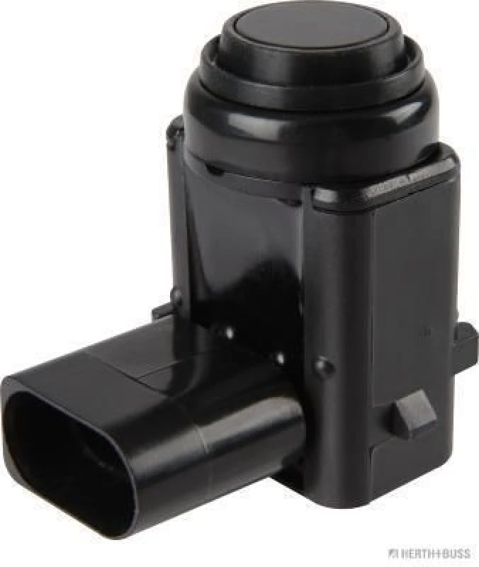 Image of Parking sensor HERTH+BUSS ELPARTS 70699082