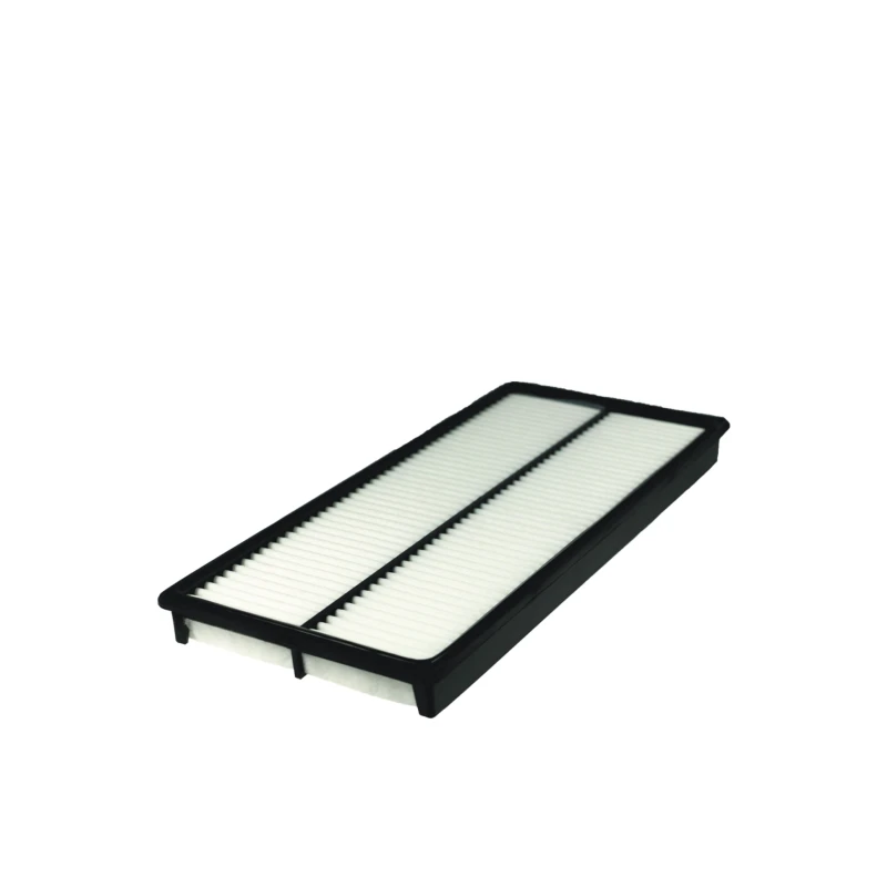 Image of FILTRON AP 121/2 Air filter Filter Insert Air Filter (8)