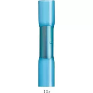 Image of Steinel 006648 Butt connector