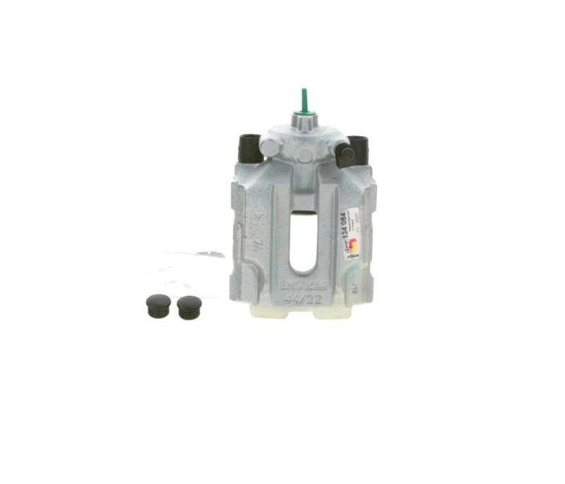 Image of Bosch 0 986 134 084 Brake caliper Cast Iron Brake Caliper (78)