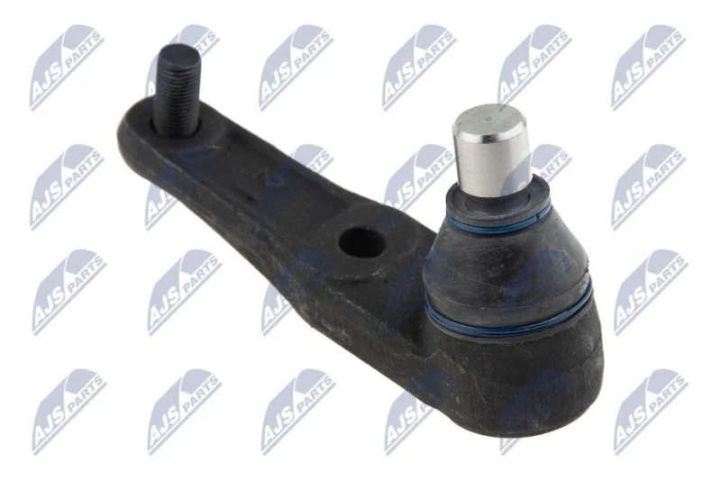 Image of NTY Ball Joint NTY ZSD-MZ-006